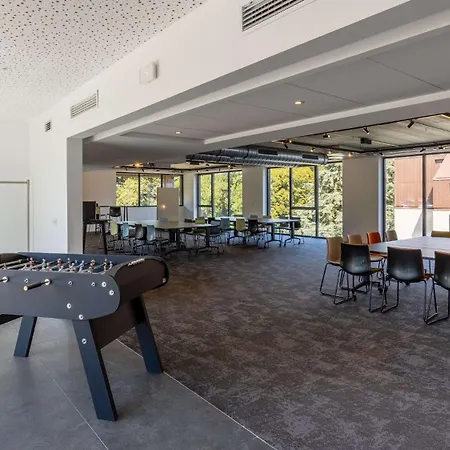 Domaine De & - Bw Premier Collection Hotel 4*