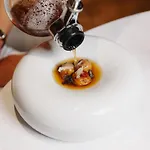 Domaine De & - Bw Premier Collection