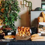Domaine De & - Bw Premier Collection Hotel