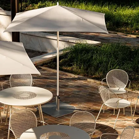 Hotel Domaine De Hotel&spa - Bw Premier Collection Dolomieux