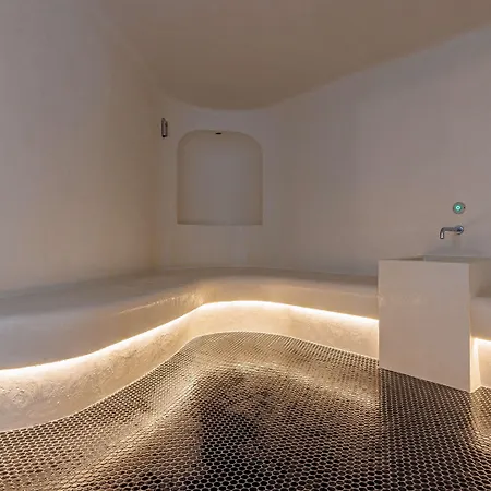 Hotel Domaine De Hotel&spa - Bw Premier Collection Dolomieux