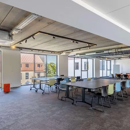 Domaine De Hotel&spa - Bw Premier Collection Hotel