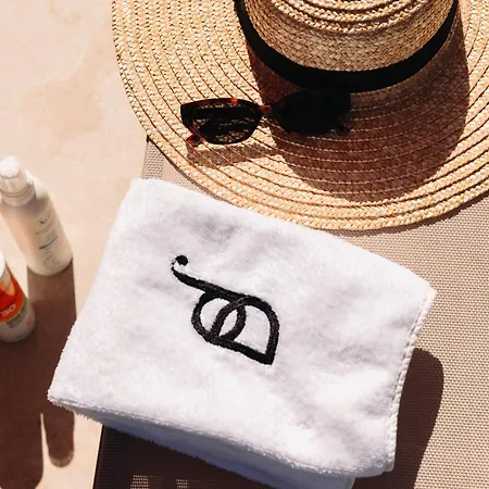 Domaine De Hotel&spa - Bw Premier Collection 4*