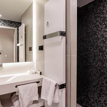 Domaine De & - Bw Premier Collection Hotell Dolomieux