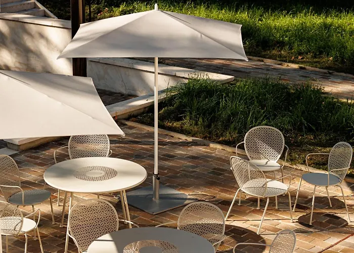 Ξενοδοχείο Domaine De & - Bw Premier Collection Dolomieux